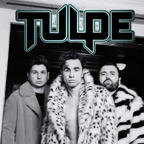 'Tulpe' rockt Rock am Ring – Deutschrock von der Telefonzelle auf die Hauptbühne