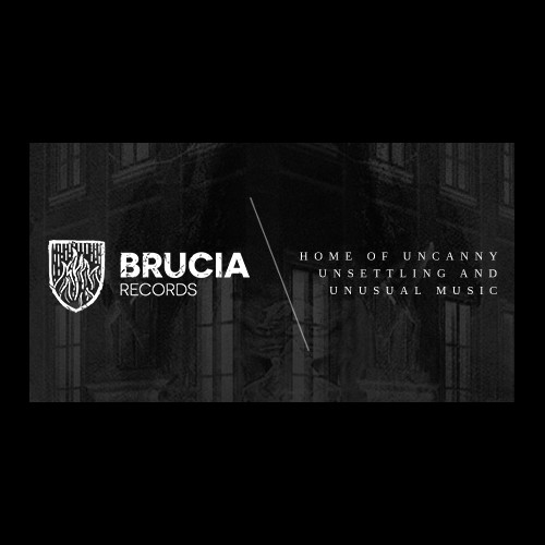 Das Ende von Brucia Records: Schlussakkord für das Label des Ungewöhnlichen