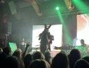 IAMX