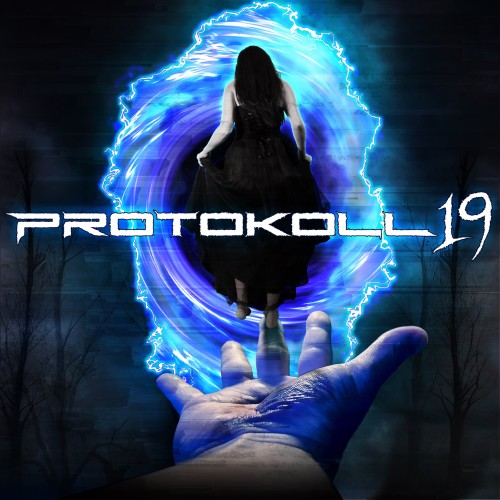 Neues von Protokoll 19: „Connect“ verbindet Traum, Trauma und Tanzfläche