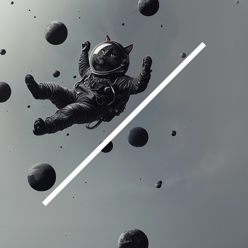 Synth aus der Stratosphäre: Cøldstar interpretieren Blancmange neu