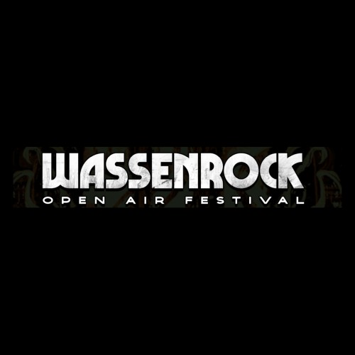 Wassenrock - Rockfestival im Rheinland