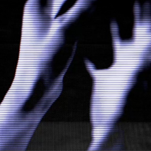 Alt-Pop mit Albtraumgarantie: Mystic Tea Party veröffentlichen The Looking Glass