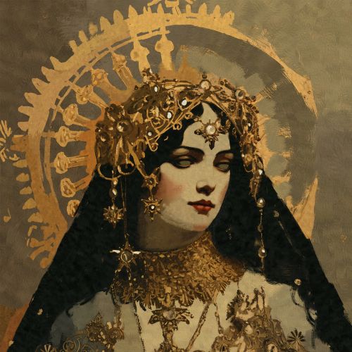 Mansur – Pentatonic Ruins Klangrituale im Zeichen der Sterne Mansur – Pentatonic Ruins Klangrituale...