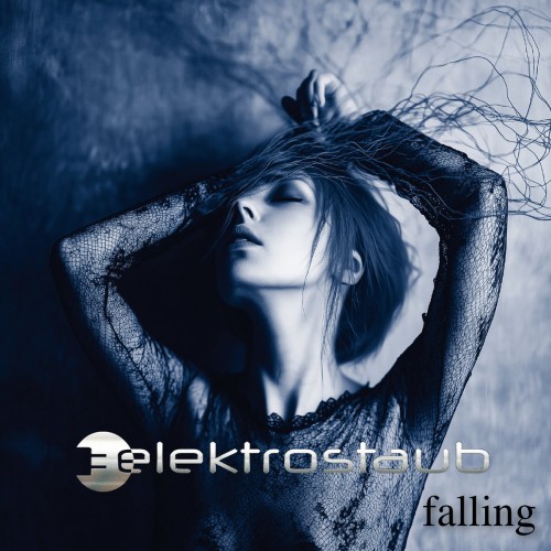 Elektrostaub & Echo Image: „Falling“ ist Future Pop in Perfektion