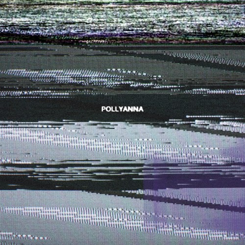 Shoegaze-Schub aus Irland: Just Mustard melden sich mit „Pollyanna“ zurück
