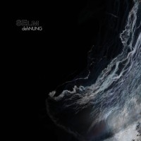 Selm - dehNUNG Teaser Image