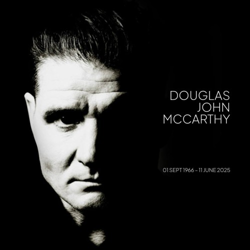 Nitzer Ebb ohne Douglas Ein Abschied und ein Neuanfang Nitzer Ebb ohne Douglas Ein...