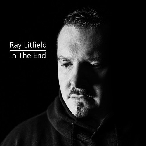 Bayerns Indie-Hoffnung Ray Litfield veröffentlicht neue Single In The End