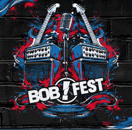 Bobfest in Mönchengladbach, 26.7.2025