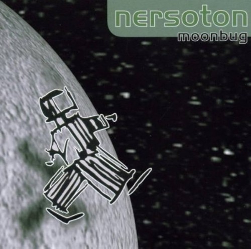 Nersoton - Moonbug