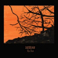 Zeresh - The End Teaser Image