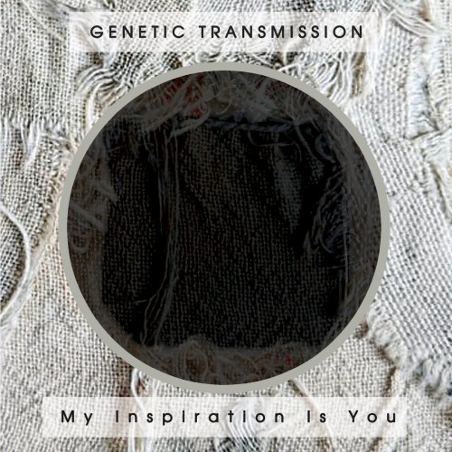 Industrial trifft Avantgarde: „My Inspiration Is You“ neu aufgelegt