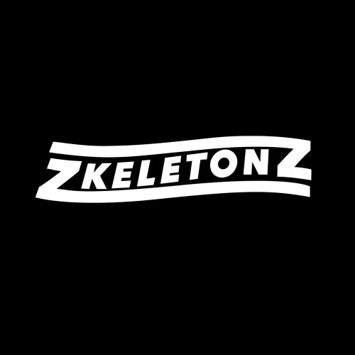 Zkeletonz rufen zur Revolution auf – mit funky Groove und messerscharfer Ironie Zkeletonz rufen zur Revolution auf...