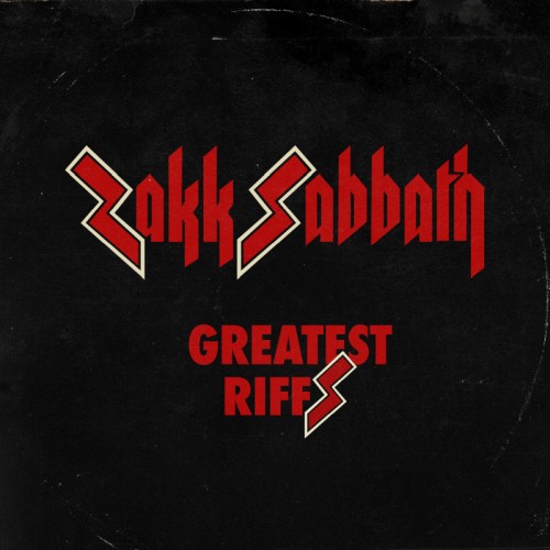 Zakk Sabbath huldigen den Klassikern mit einem metallischen Doppelschlag