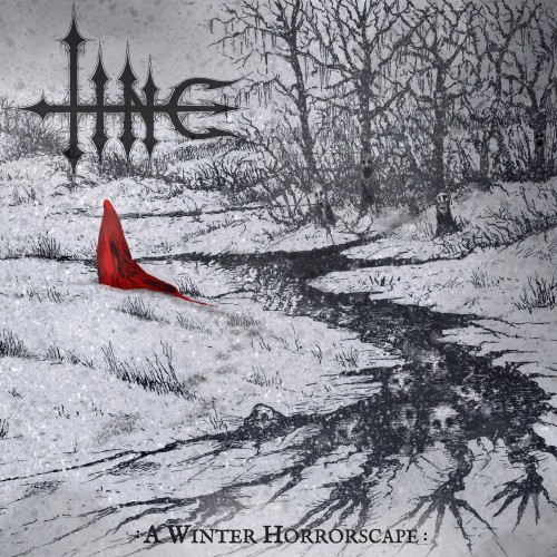 Neue Single von Tine: „Triumph at Nineveh“ bringt den Winter zurück