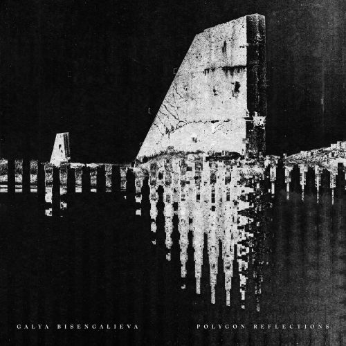 Am Jahrestag der ersten sowjetischen Atombombe erscheint Polygon Reflections von Galya Bisengalieva