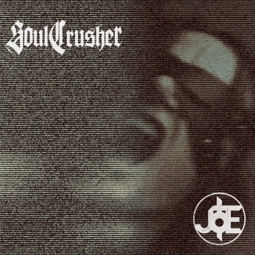 Wieder da – und zwar zum Fürchten gut Jesus On Extasy veröffentlichen neue Single Soul Crusher Wieder da – und zwar...