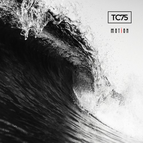 TC75 - Motion