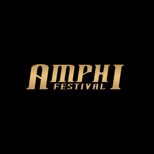 Pitchfork statt Panik – Amphi reagiert mit Szene-Traumlösung! Pitchfork statt Panik – Amphi...