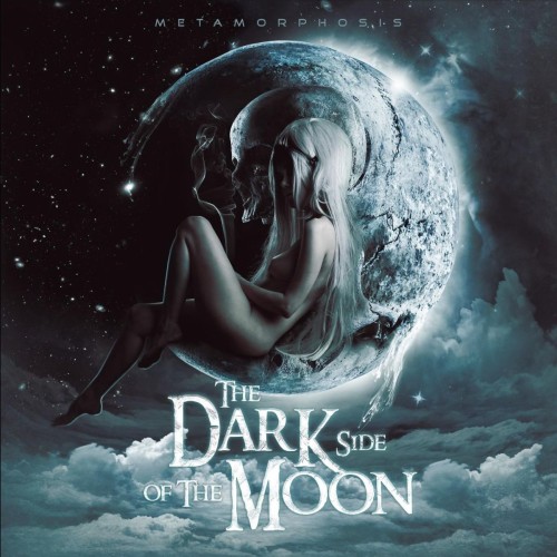 Neue Single! 'The Dark Side Of The Moon' zeigen den Hungerspielen die Zähne