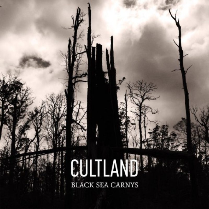 Black Sea Carnys - Cultland