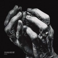 Marasme - Fel Teaser Image