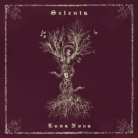 Selenia - Luna Nova Teaser Image