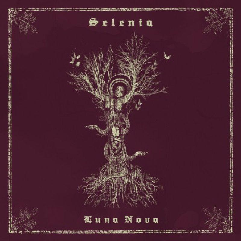 Selenia - Luna Nova