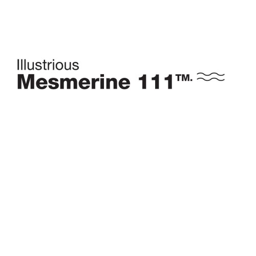 Martyn Ware & Charles Stooke senden mit Mesmerine 111™ direkt ins Unterbewusstsein