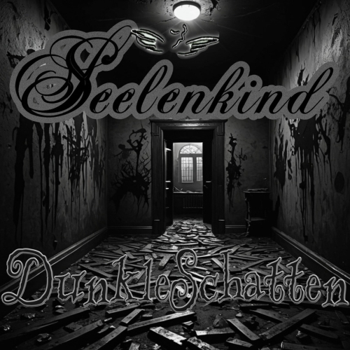 Neue Single von Seelenkind Dissoziation trifft auf düstere Klangkunst Neue Single von Seelenkind Dissoziation...