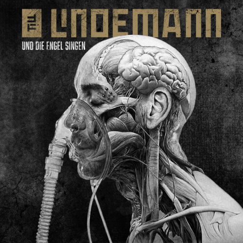 Till Lindemann – Engelsgesang trifft Bassgewitter: Neue Single & Remixe jetzt erhältlich