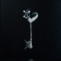 Lord of the Lost - Opvs Noir 1 Teaser Image