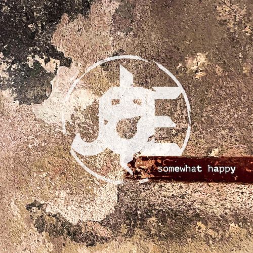 Industrial Rock mit Biss: Jesus On Extasy zurück mit Single und bald mit Album