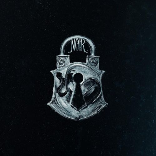 Lord Of The Lost: Album-Trilogie geht am 12. Dezember weiter – „Opvs Noir Vol. 2“