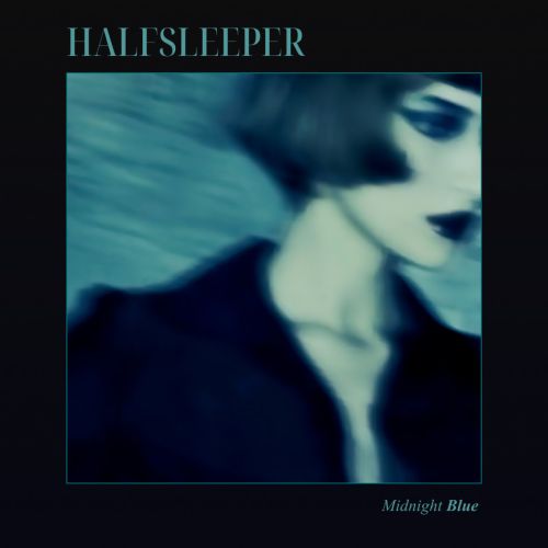 Post-Punk aus São Paulo Halfsleeper veröffentlichen Debütalbum Post-Punk aus São Paulo Halfsleeper...