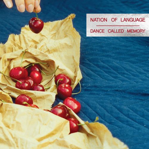 Nation Of Language – Ein Reminder für alle, die „Dance Called Memory“ nicht verpassen wollen