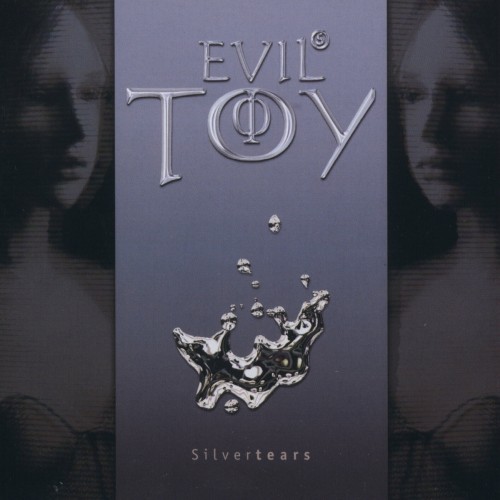 Ein Vierteljahrhundert „Silvertears“: Das Album, das Evils Toy zu T.O.Y. machte