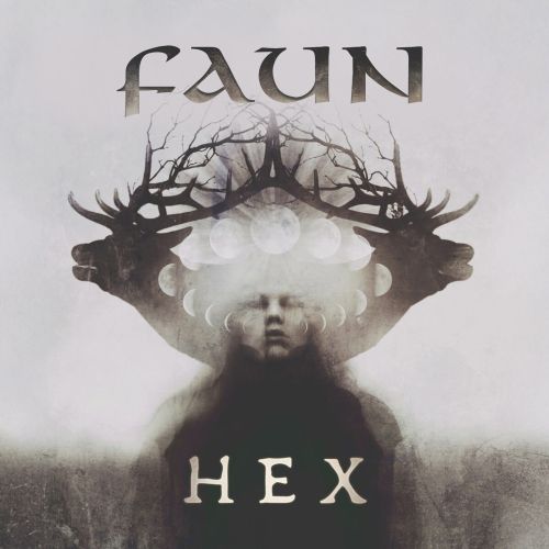 Alte Sagen, neue Sounds Faun...