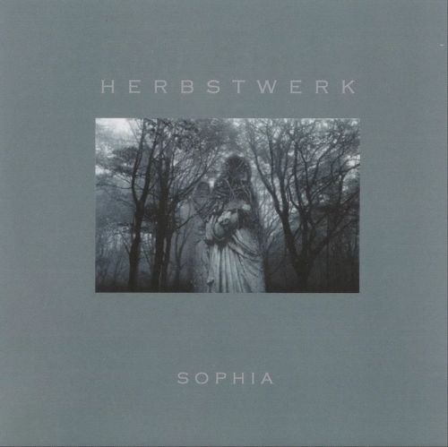 Endzeit mit Verspätung Sophia’s ’Herbstwerk’ Remaster entdeckt Endzeit mit Verspätung Sophia’s ’Herbstwerk’...