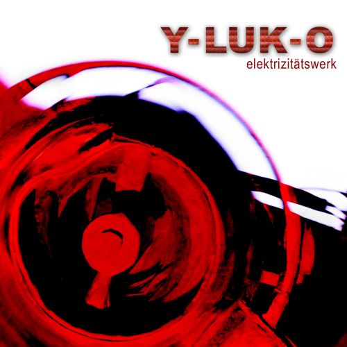 Y-LUK-O - Elektrizitätswerk