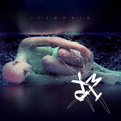 Wenn die Nacht kein Ende findet: 'X Marks The Pedwalk' und ihr neues Album Insomnia