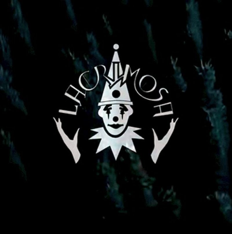 Lacrimosa in Sorge: Anne Nurmi...