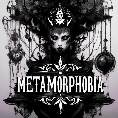 Von der Tour ins Studio: „Metamorphobia“ – Lacrimosas neue Single