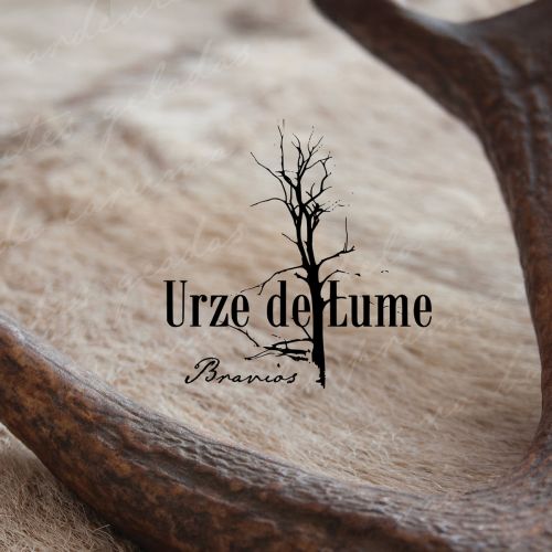 Urze De Lume - Bravios