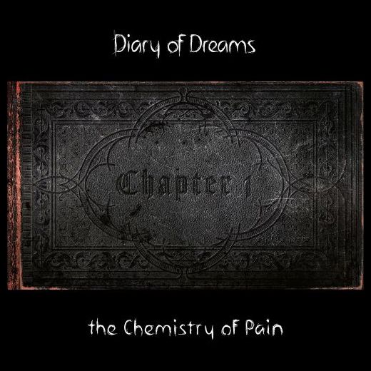 Neue Single, neues Kapitel: Diary of Dreams feiern YouTube-Premiere um 18 Uhr