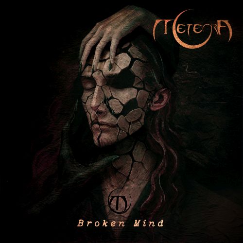 Symphonic Metal mit Herz und...