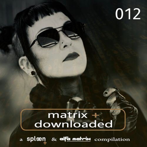24 Jahre Alfa Matrix – 69 Songs for Free!