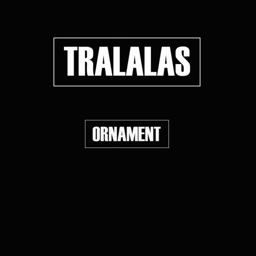 Morten Alsinger kehrt mit 'Tralalas' zurück – analog, ehrlich, ungeschminkt