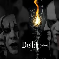 Das Ich - Fanal Teaser Image